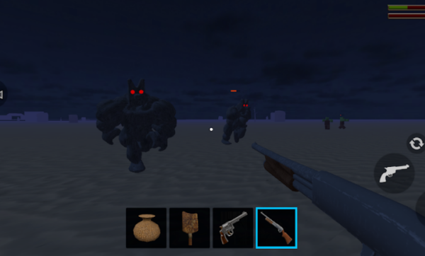 逃亡铁轨下载_休闲益智_第2张_沃德下载站 逃亡铁轨下载_https://www.wordpress6.com_休闲益智_第2张