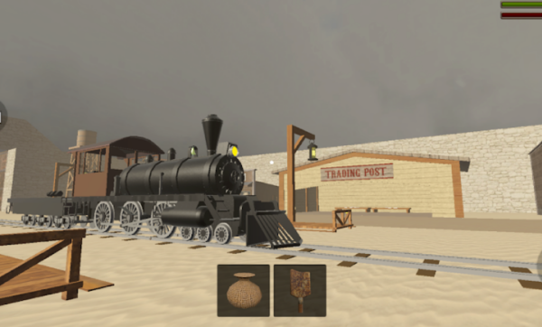 逃亡铁轨下载_休闲益智_第3张_沃德下载站 逃亡铁轨下载_https://www.wordpress6.com_休闲益智_第3张