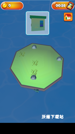 PerfectCityBuilderEarnBTC下载_https://www.wordpress6.com_休闲益智_第4张