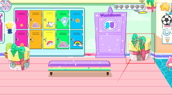 迷你小镇儿童学校下载_https://www.wordpress6.com_休闲益智_第2张