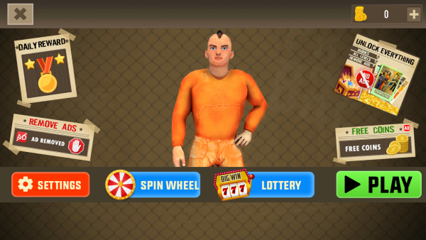 越狱大使命下载_休闲益智_第1张_沃德下载站 越狱大使命下载_https://www.wordpress6.com_休闲益智_第1张