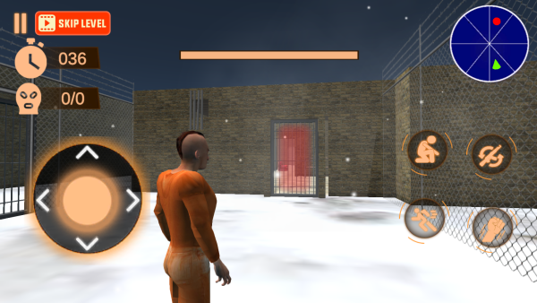 越狱大使命下载_休闲益智_第4张_沃德下载站 越狱大使命下载_https://www.wordpress6.com_休闲益智_第4张