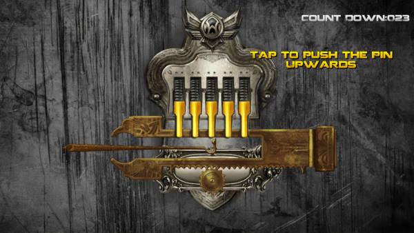 越狱大使命下载_休闲益智_第3张_沃德下载站 越狱大使命下载_https://www.wordpress6.com_休闲益智_第3张