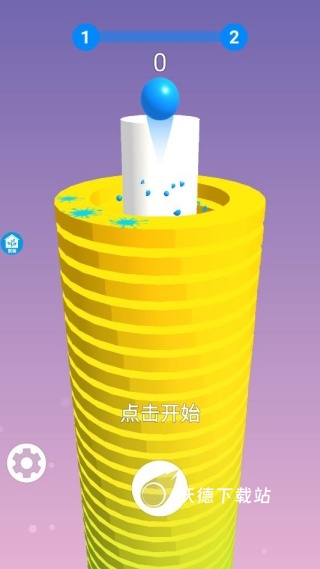 智商解压大师下载_https://www.wordpress6.com_休闲益智_第1张