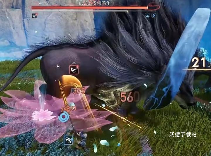 开局选错直接凉?新手避坑阵容指南来了"_游戏攻略_第1张_沃德下载站 开局选错直接凉?新手避坑阵容指南来了"_https://www.wordpress6.com_游戏攻略_第1张