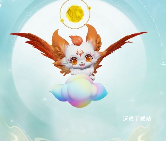 萌新必看!孰湖培养攻略一图流,输出爆炸就靠它"_游戏攻略_第3张_沃德下载站 萌新必看!孰湖培养攻略一图流,输出爆炸就靠它"_https://www.wordpress6.com_游戏攻略_第3张