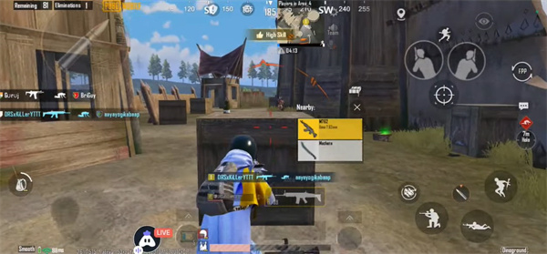 吃鸡生存赛下载_模拟经营_第16张_沃德下载站 吃鸡生存赛下载_https://www.wordpress6.com_模拟经营_第16张