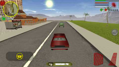 迈阿密绳索英雄下载_休闲益智_第1张_沃德下载站 迈阿密绳索英雄下载_https://www.wordpress6.com_休闲益智_第1张