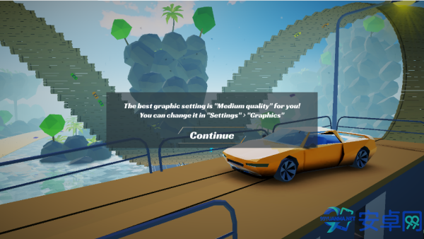 地狱天堂下载_休闲益智_第1张_沃德下载站 地狱天堂下载_https://www.wordpress6.com_休闲益智_第1张