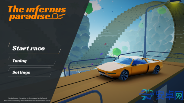 地狱天堂下载_休闲益智_第2张_沃德下载站 地狱天堂下载_https://www.wordpress6.com_休闲益智_第2张