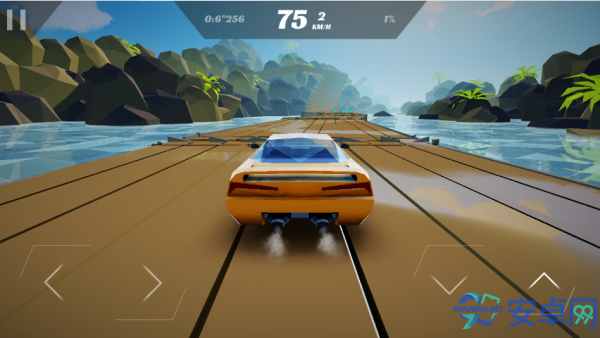 地狱天堂下载_休闲益智_第4张_沃德下载站 地狱天堂下载_https://www.wordpress6.com_休闲益智_第4张