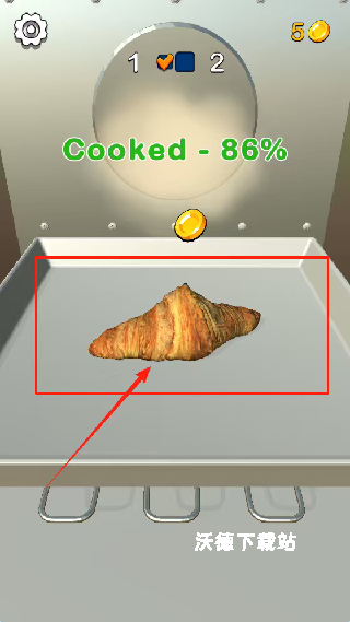 美味烘焙模拟器下载_https://www.wordpress6.com_模拟经营_第3张