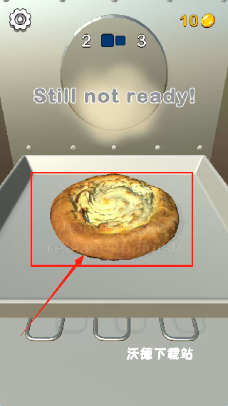 美味烘焙模拟器下载_https://www.wordpress6.com_模拟经营_第4张