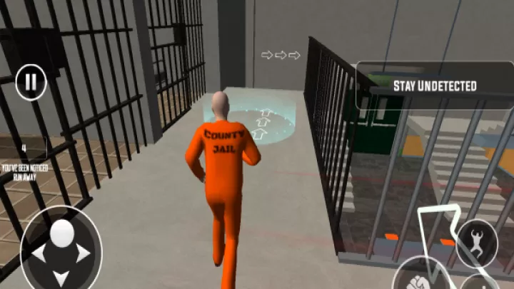 暗巷越狱下载_动作冒险_第3张_沃德下载站 暗巷越狱下载_https://www.wordpress6.com_动作冒险_第3张