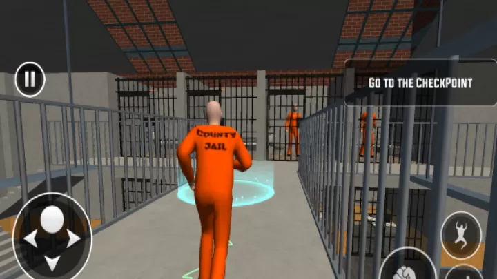 暗巷越狱下载_动作冒险_第2张_沃德下载站 暗巷越狱下载_https://www.wordpress6.com_动作冒险_第2张