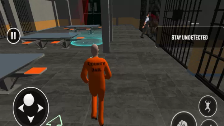 暗巷越狱下载_动作冒险_第4张_沃德下载站 暗巷越狱下载_https://www.wordpress6.com_动作冒险_第4张