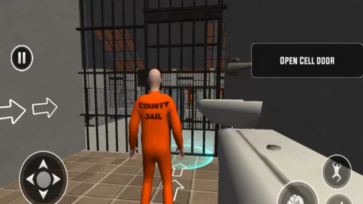 暗巷越狱下载_动作冒险_第1张_沃德下载站 暗巷越狱下载_https://www.wordpress6.com_动作冒险_第1张