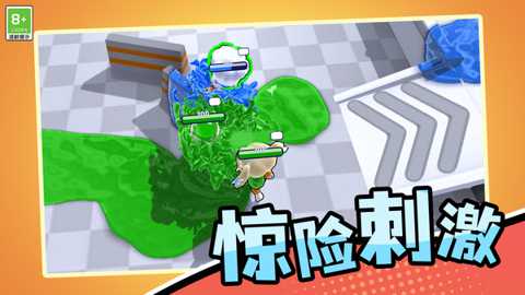 水战荣耀下载_https://www.wordpress6.com_休闲益智_第1张