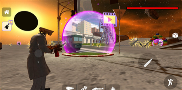 马桶人霓虹都市下载_https://www.wordpress6.com_休闲益智_第3张