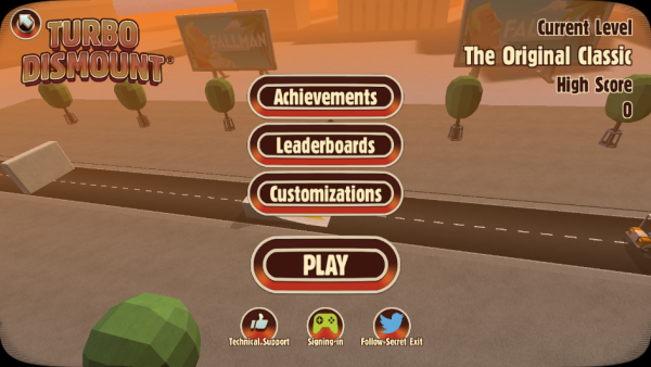 TurboDismount下载_https://www.wordpress6.com_动作冒险_第1张