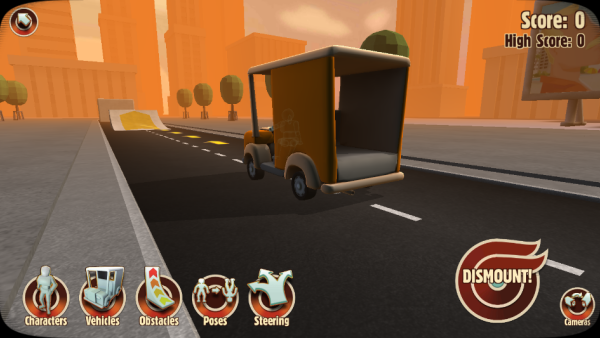 TurboDismount下载_https://www.wordpress6.com_动作冒险_第4张