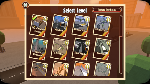 TurboDismount下载_https://www.wordpress6.com_动作冒险_第2张