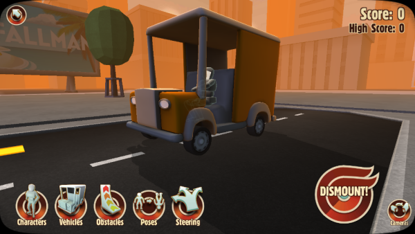 TurboDismount下载_https://www.wordpress6.com_动作冒险_第3张