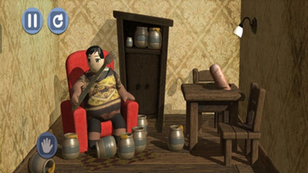 大胃袋吃焖子下载_https://www.wordpress6.com_休闲益智_第3张