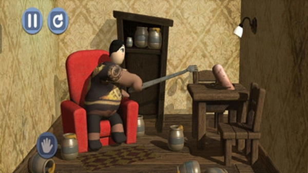 大胃袋吃焖子下载_https://www.wordpress6.com_休闲益智_第4张