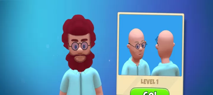 理发模拟下载_https://www.wordpress6.com_休闲益智_第2张