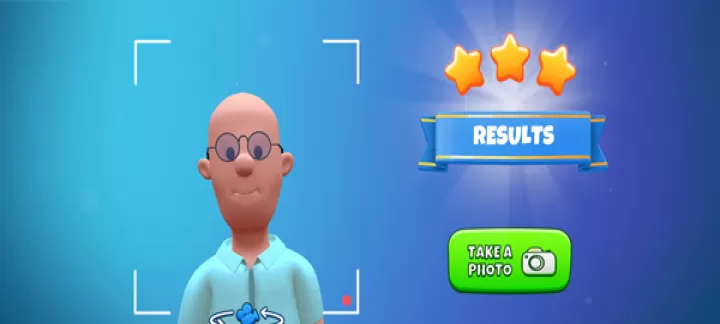 理发模拟下载_https://www.wordpress6.com_休闲益智_第5张