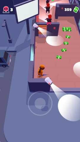 暗杀大师下载_https://www.wordpress6.com_休闲益智_第2张