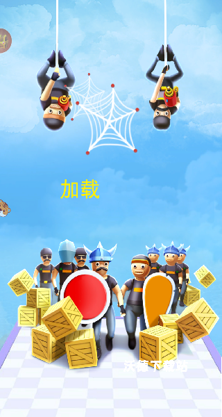 击败荣耀下载_https://www.wordpress6.com_休闲益智_第1张