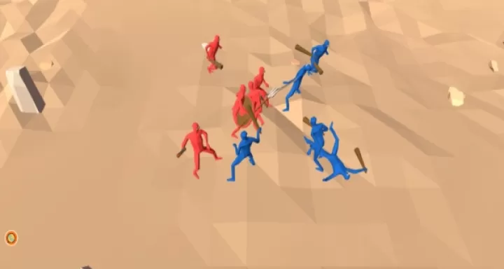 扩散小兵英雄战下载_https://www.wordpress6.com_休闲益智_第4张