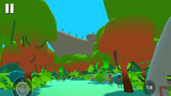 独居荒原下载_休闲益智_第3张_沃德下载站 独居荒原下载_https://www.wordpress6.com_休闲益智_第3张