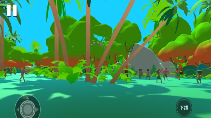 独居荒原下载_休闲益智_第4张_沃德下载站 独居荒原下载_https://www.wordpress6.com_休闲益智_第4张