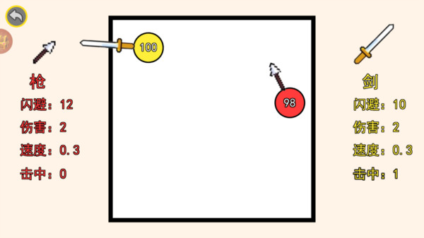 武器吞噬史下载_https://www.wordpress6.com_休闲益智_第1张
