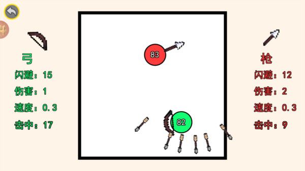 武器吞噬史下载_https://www.wordpress6.com_休闲益智_第2张