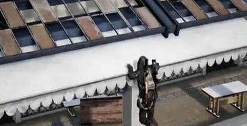 pubgmobile国际服下载_https://www.wordpress6.com_飞行射击_第5张