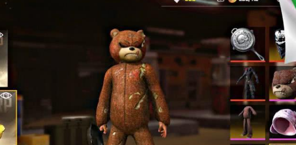 pubgmobile国际服下载_https://www.wordpress6.com_飞行射击_第2张