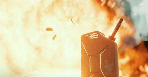 pubgmobile国际服下载_https://www.wordpress6.com_飞行射击_第4张