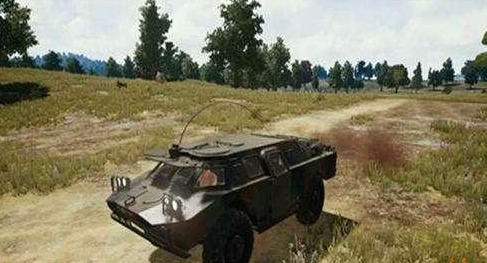 pubgmobile国际服下载_https://www.wordpress6.com_飞行射击_第6张