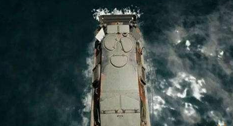 pubgmobile国际服下载_https://www.wordpress6.com_飞行射击_第7张