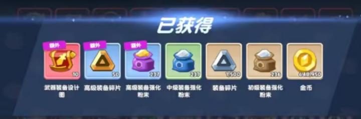 饼干人联盟工坊有什么用?-工坊介绍_游戏攻略_第4张_沃德下载站 饼干人联盟工坊有什么用?-工坊介绍_https://www.wordpress6.com_游戏攻略_第4张