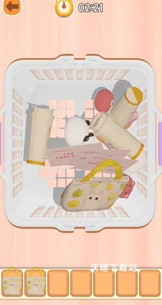 消消杂货铺下载_https://www.wordpress6.com_休闲益智_第2张