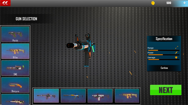 反恐特警射击下载_飞行射击_第2张_沃德下载站 反恐特警射击下载_https://www.wordpress6.com_飞行射击_第2张