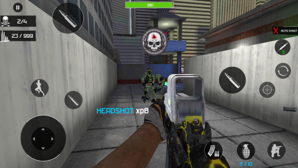 战力反恐精英3D下载_https://www.wordpress6.com_飞行射击_第3张