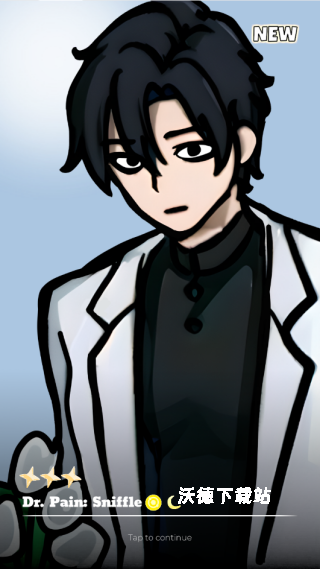 lovelywisher下载_https://www.wordpress6.com_生活实用_第3张