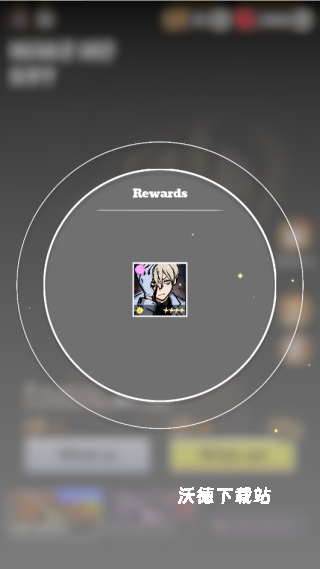 lovelywisher下载_https://www.wordpress6.com_生活实用_第4张