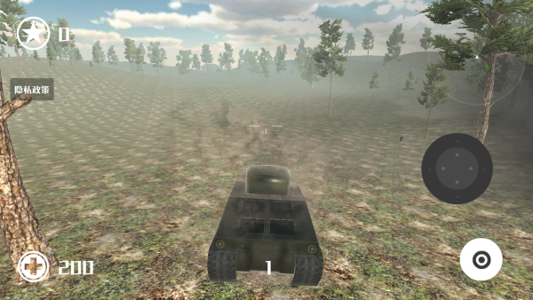 坦克争霸战场下载_https://www.wordpress6.com_飞行射击_第1张